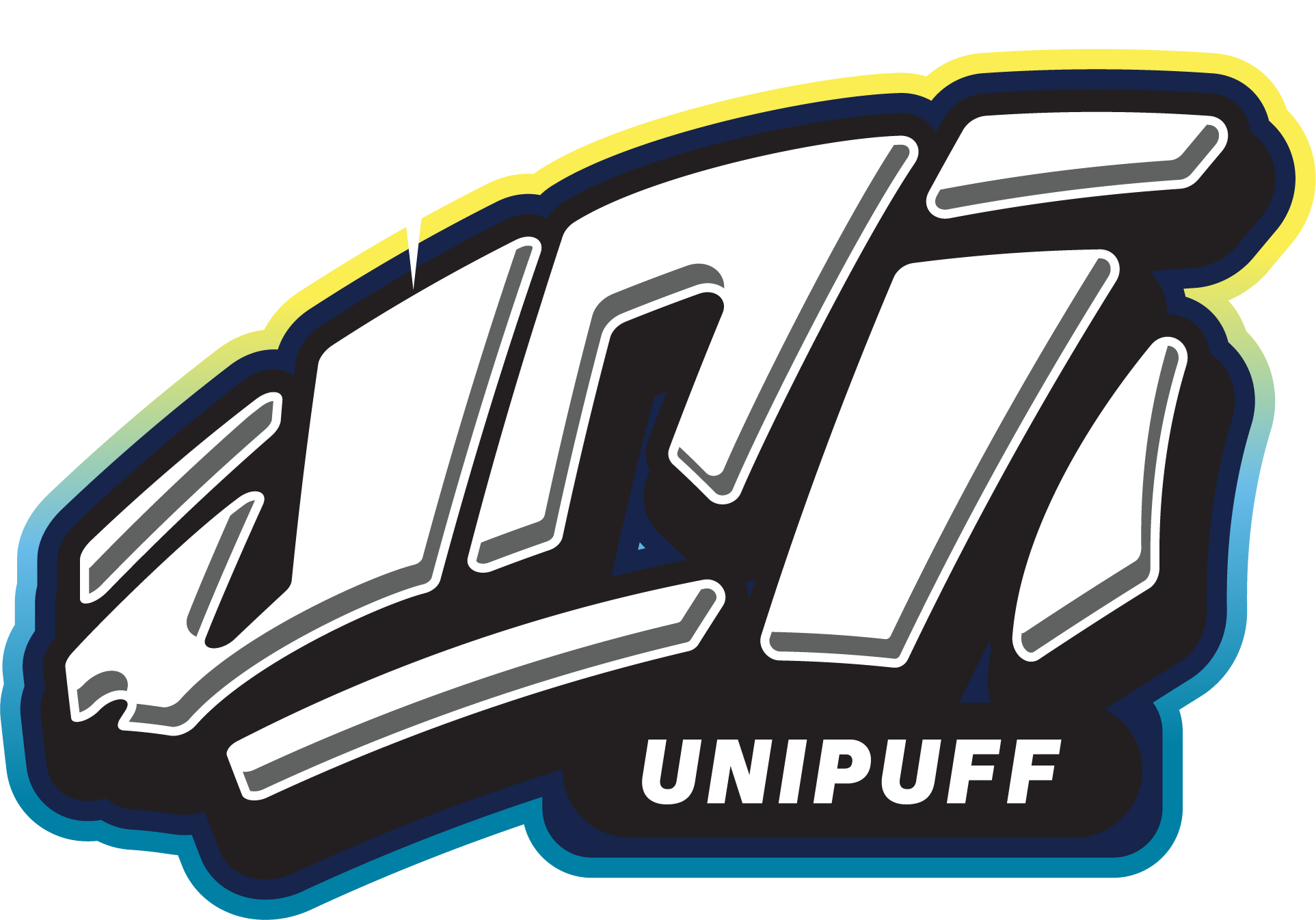 Unipuff